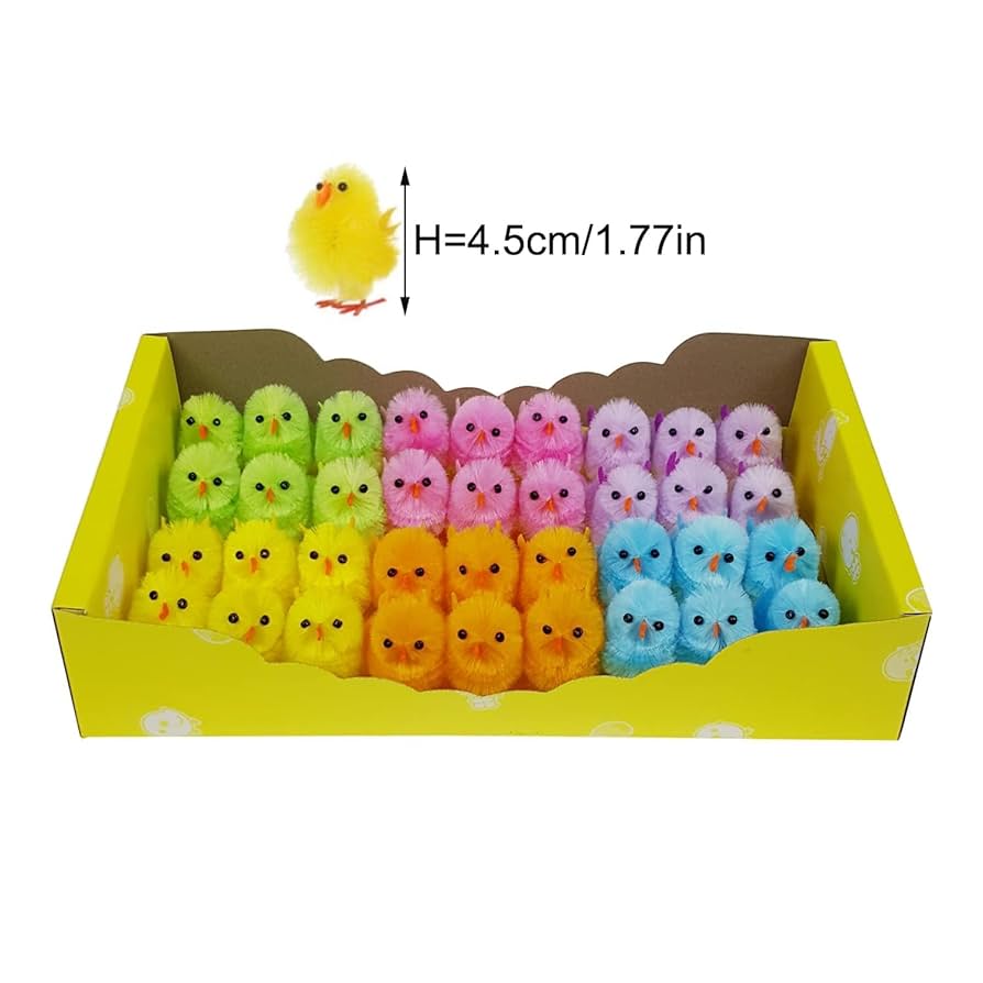 ひよこ ひよこの形のお菓子「紅白ひよ子10個入」～公式ひよ子オンライン